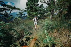 BIB: 
                            <button type="button" onclick="openModal(25257860)" class="btn btn-primary btn-sm float-right btn-popup" data-toggle="modal" data-target=".modal-high-quality">
                        <i class="fas fa-shopping-cart"></i> Add to Cart
                    </button>
                                            <button type="button" onclick="isThisMe(25257860, true)" class="btn btn-success btn-sm float-right btn-popup btn-isme hidden" data-toggle="tooltip" data-placement="bottom" title="นี่คือรูปของคุณใช่ไหม คลิกที่นี่เพื่อเอาเข้าอัลบั้ม">
                        <i class="fas fa-plus"></i> Add to album
                    </button>
                    <button type="button" onclick="isThisMe(25257860, false)" class="btn btn-warning btn-sm float-right btn-popup btn-isnotme hidden">
                        <i class="fas fa-ban"></i> Remove from album
                    </button>